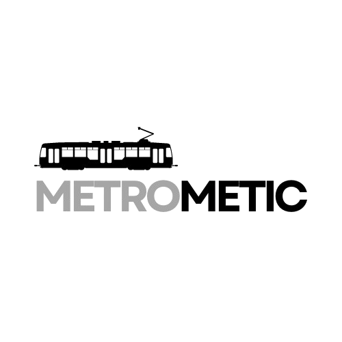 MetroMetic